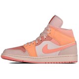 Nike Polškornji Air Jordan 1 Retro Mid pisana | Shoptok.si