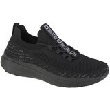 Big Star Shoes muške tenisice JJ174167 Cijene