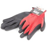 Womax rukavice zaštitne 11 79032355 Cene