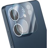 AVIZAR Zaščita leče kamere za Oppo A5x iz kaljenega stekla, (5000308917) Cene