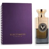 Parfem za oba spola Electimuss Vici Leather 100 ml | shoptok.hr