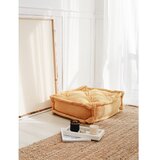 Atelier Del Sofa jastuče biskuvi Cene