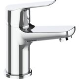 Zilan Slavina za kupatilo, mixer - ZLN8160, Srebrna | Eponuda.ba