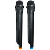 Blaupunkt bluetooth zvučni sistem PB06DB | Eponuda.com