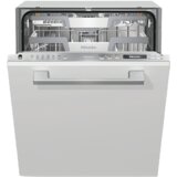 Miele G 7150 SCVi ugradna sudomašina | ePonuda.com