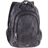 Pulse RANAC BLAST BLACK ARMY | ePonuda.com