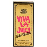 Juicy Couture Viva La Juicy Gold Couture parfumirana voda za ženske 50 ml | Shoptok.si