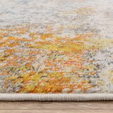 Asiatic Carpets Tepih 80x150 cm Colores Cloud Sunset – | shoptok.hr