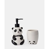 Sinsay Kupaonski set | shoptok.hr