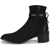 JB Martin LEORA Crna | shoptok.hr
