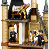 Lego kocke Harry Potter 75969 Astronomski stolp | Shoptok.si