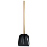 Plana lopata za snijeg (širina: 38 cm) Cijene