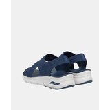 Skechers 119458 ARCH FIT BRIGHTEST DAY Plava Cijene