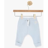 Just kiddin baby donji deo "Born to Fly" 80 ( 17002189 ) u