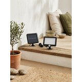 Sinsay Viseća solarna LED lampa | shoptok.hr