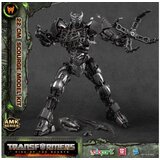 Hasbro Transformers Scourge 22 cm kolekcionarska figurica | shoptok.hr