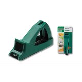  Rašpa za gips ploče 250mm Stalco | shoptok.hr