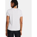 Under Armour Women's T-shirt Tech SSV Twist | Shoptok.si