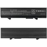 Baterija za laptop Dell Latitude E5400 11.1V 4400mAh HQ2200 B | Eponuda.com