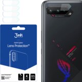 3mk ZAŠČITA LEČ KALJENO STEKLO ZA ASUS ROG PHONE 5 5G OVITEK, (22003427) Cene