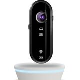INF Komplet za kolesarjenje s kamero Y3 Thumb Action - Ujemite svoje dogodivščine, (5000137514) | Shoptok.si