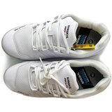 Karakal Nizke superge KF Prolite Court Bela | Shoptok.si