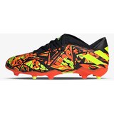 Adidas Kopačke NEMEZIZ MESSI .3 FG J Cene
