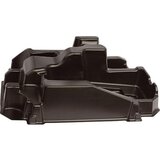 Makita unutrašnji uložak za makpac 4 kofer (838316-1) | ePonuda.com