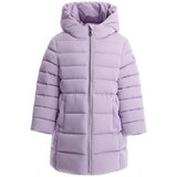 Original Marines jakna DDA3638F ljubičasta Ž 98 | shoptok.hr