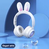  bluetooth slusalice buy bele Cene