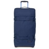 Eastpak Mehki kovčki EK0A5BA89Y61 Cene