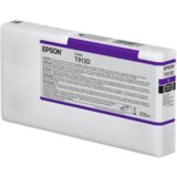 Epson Kartuša T913D (C13T913D00) (vijolična), original | Shoptok.si
