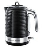 Russell Hobbs GRELNIK VODE RUSSELL HOBBS 24361-70/RH Inspire Cene