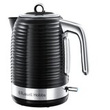 Russell Hobbs kuhalo za vodu Inspire Black 24361-70 Cijene