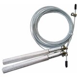 Power System ultra jump rope Cene