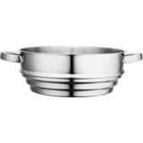 Altom design univerzalni lonac za kuhanje na pari | shoptok.hr