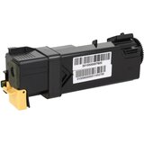  TONER XEROX 6130Y MYOFFICE | Shoptok.si