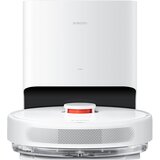 Xiaomi Robot usisivč Mi X10 | Eponuda.ba