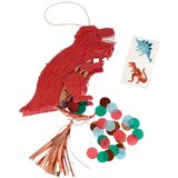 Meri Meri Pinjata T-Rex Favor – | Shoptok.si