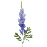Di.Mo veštački cvet 93cm, plavi Cene