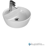  Umivaonik fi42 Cerastyle | Eponuda.ba