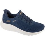 Skechers Slip-Ins: BOBS Sport Squad Chaos - Current Muse Plava Cijene