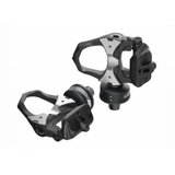  PEDALE FAVERO ASSIOMA DUO | ePonuda.com