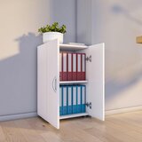 MID.YOU omara ulas 2, bela | Shoptok.si