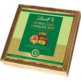 Lindt Praline Dubai Style - 103 g Cene
