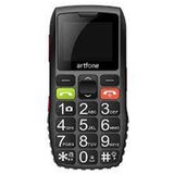 Telefon na tipke Artfone C1+ | Eponuda.ba