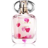 Escada Celebrate N.O.W. parfumska voda 30 ml za ženske Cene