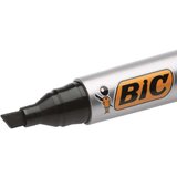  Lutka Beba Bic | shoptok.hr