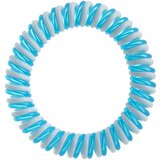 Chicco zanza parfemisana narukvica | ePonuda.com