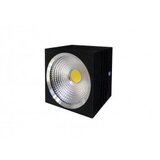 Bb Link led svetiljka n/z GL542128-COB k 8W 6500K black | Eponuda.com